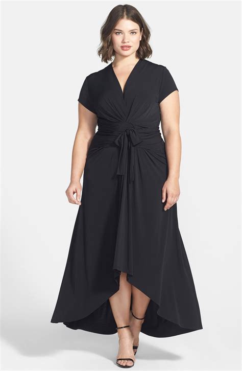 michael kors plus size dress|michael kors plus size clothing.